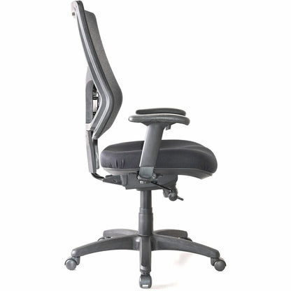 lorell-conjure-high-back-swivel-tilt-office-chair-fabric-polyurethane-molded-foam-seat-high-back-black-armrest-llr62018_6
