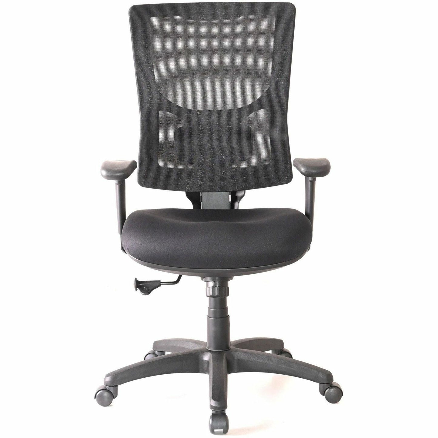 lorell-conjure-high-back-swivel-tilt-office-chair-fabric-polyurethane-molded-foam-seat-high-back-black-armrest-llr62018_3