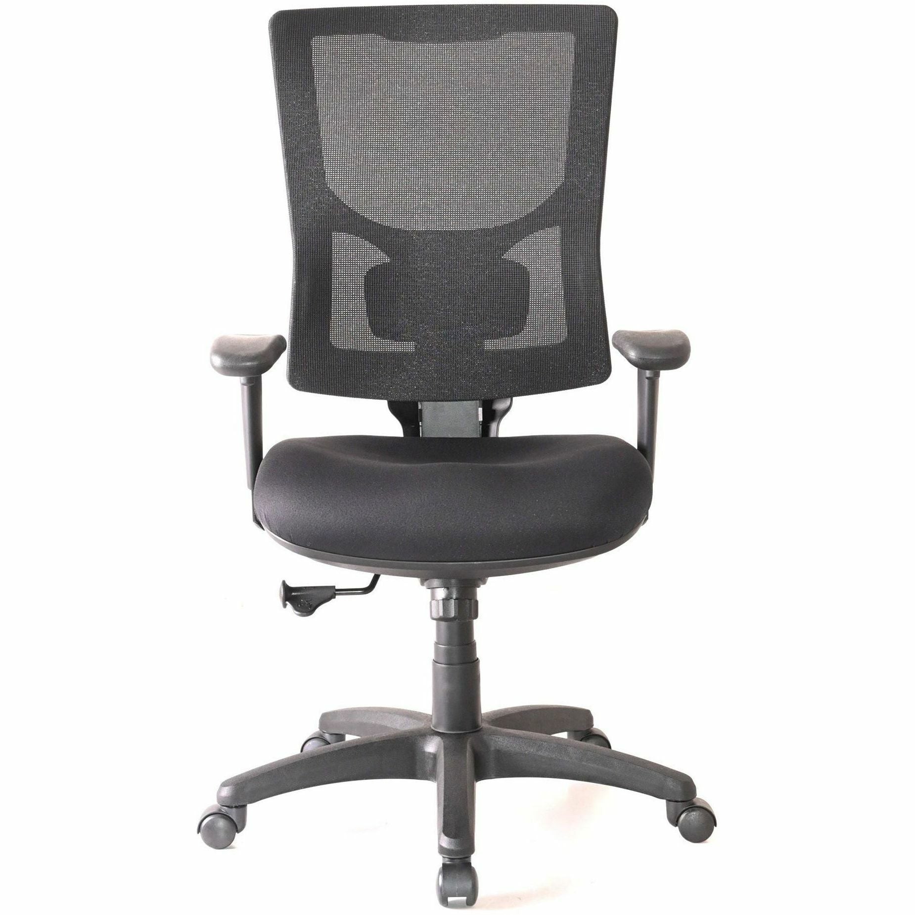 lorell-conjure-high-back-swivel-tilt-office-chair-fabric-polyurethane-molded-foam-seat-high-back-black-armrest-llr62018_3