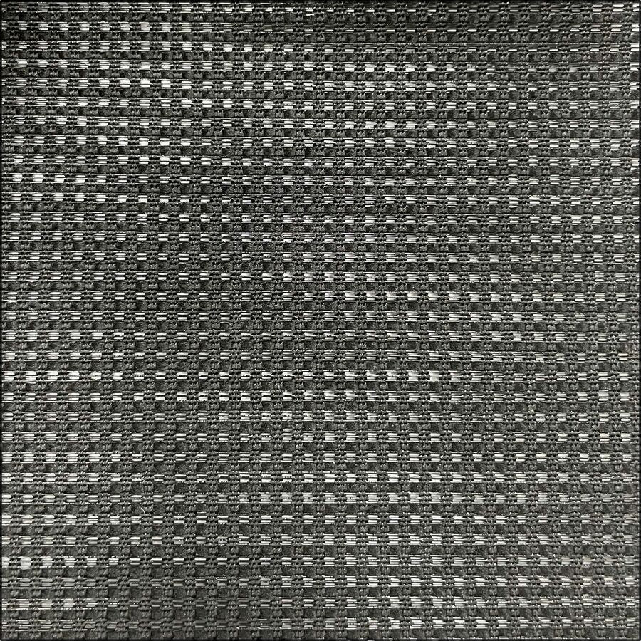 lorell-conjure-high-back-swivel-tilt-office-chair-fabric-polyurethane-molded-foam-seat-high-back-black-armrest-llr62018_7