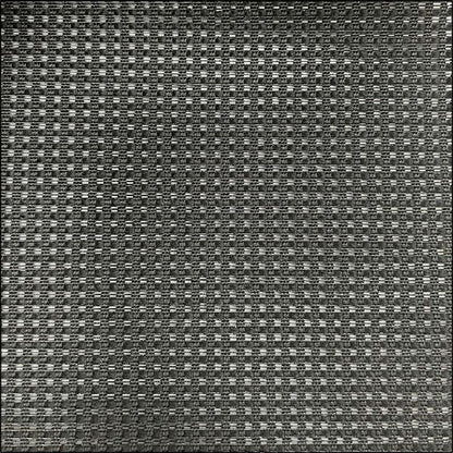 lorell-conjure-high-back-swivel-tilt-office-chair-fabric-polyurethane-molded-foam-seat-high-back-black-armrest-llr62018_7