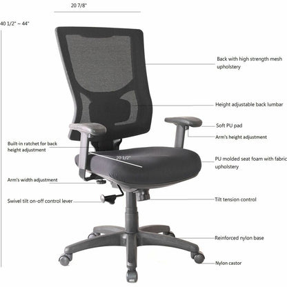 lorell-conjure-high-back-swivel-tilt-office-chair-fabric-polyurethane-molded-foam-seat-high-back-black-armrest-llr62018_4