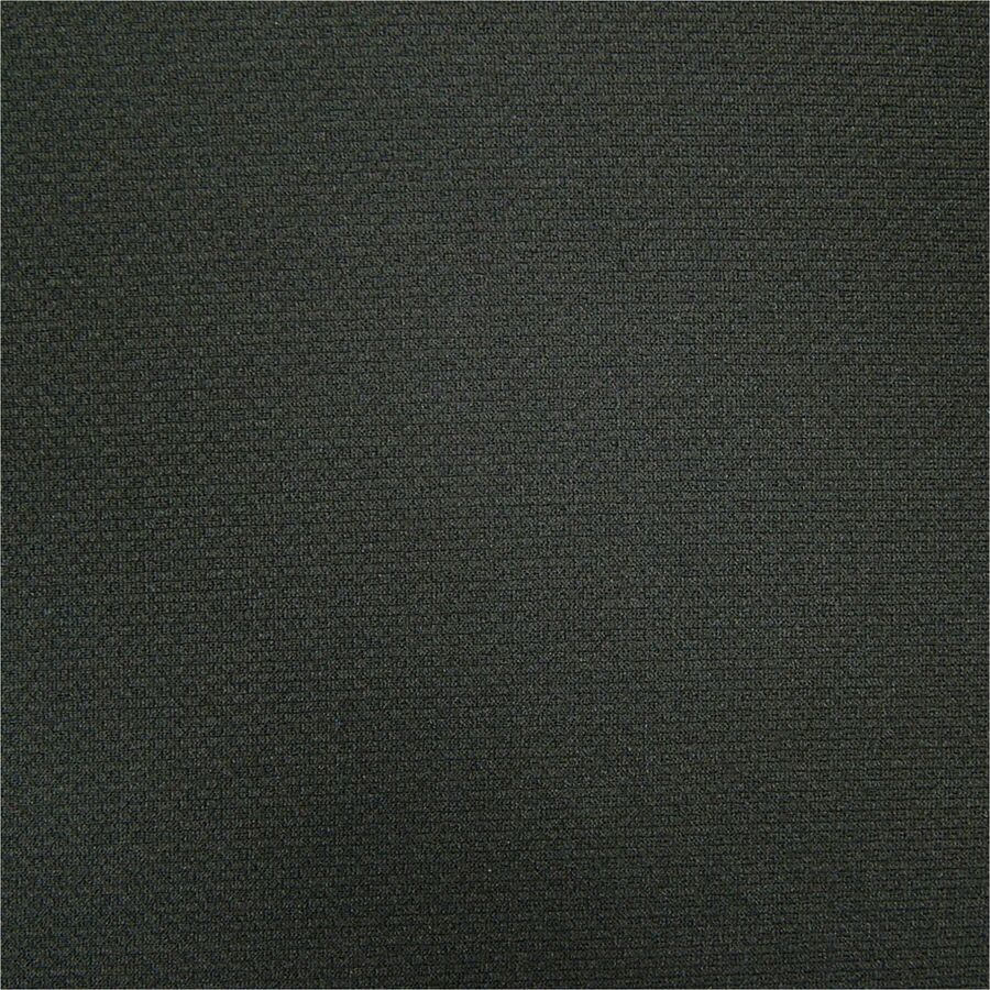 lorell-conjure-high-back-swivel-tilt-office-chair-fabric-polyurethane-molded-foam-seat-high-back-black-armrest-llr62018_2