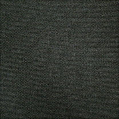 lorell-conjure-high-back-swivel-tilt-office-chair-fabric-polyurethane-molded-foam-seat-high-back-black-armrest-llr62018_2