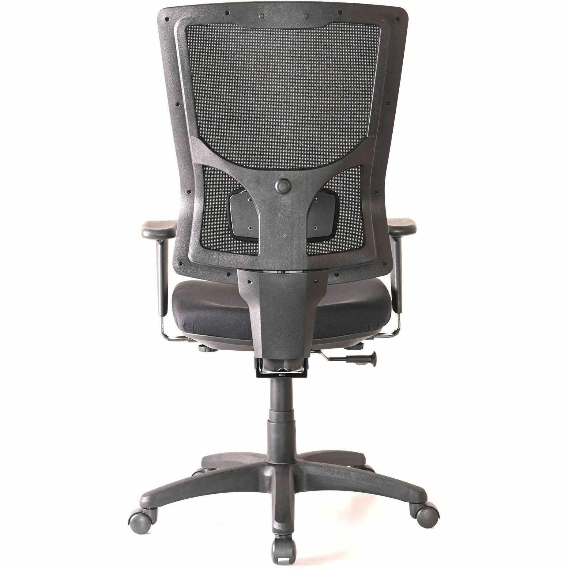 lorell-conjure-high-back-swivel-tilt-office-chair-fabric-polyurethane-molded-foam-seat-high-back-black-armrest-llr62018_5