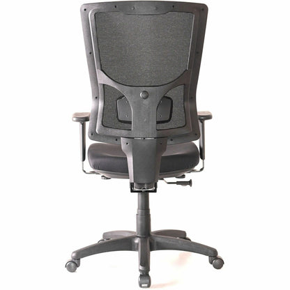 lorell-conjure-high-back-swivel-tilt-office-chair-fabric-polyurethane-molded-foam-seat-high-back-black-armrest-llr62018_5