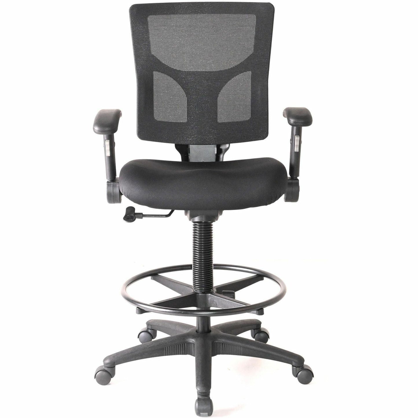 lorell-conjure-office-stool-fabric-polyurethane-molded-foam-seat-black-armrest-llr62021_3