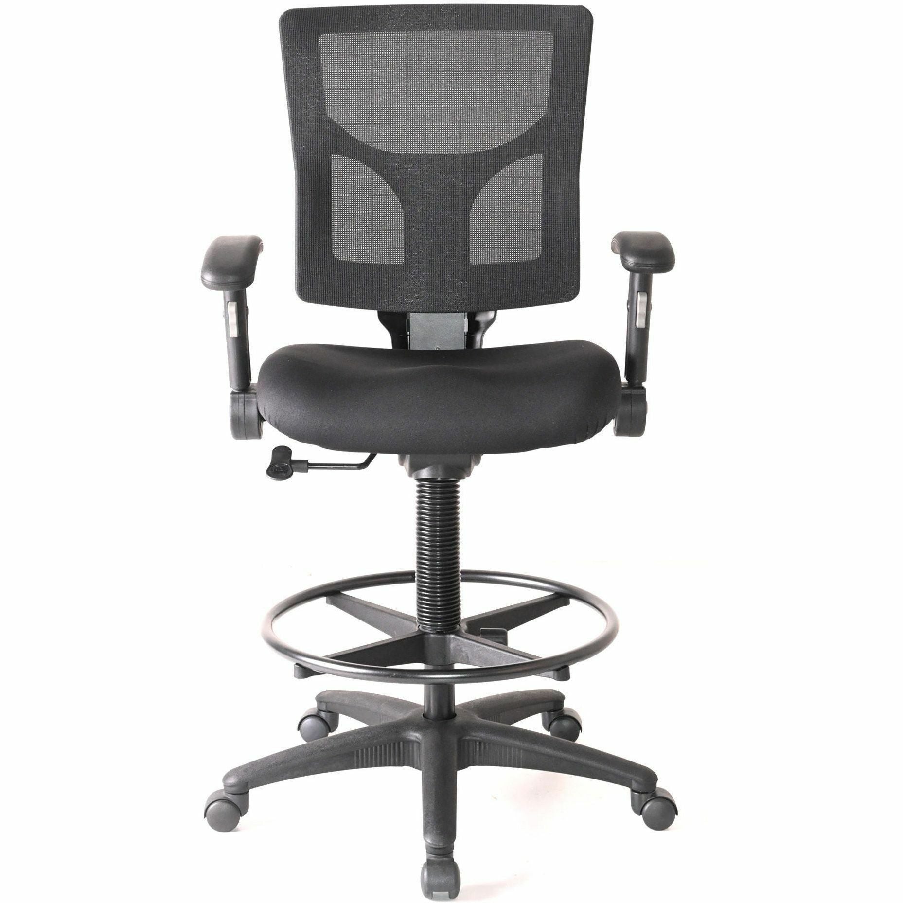 lorell-conjure-office-stool-fabric-polyurethane-molded-foam-seat-black-armrest-llr62021_3