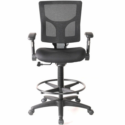 lorell-conjure-office-stool-fabric-polyurethane-molded-foam-seat-black-armrest-llr62021_3