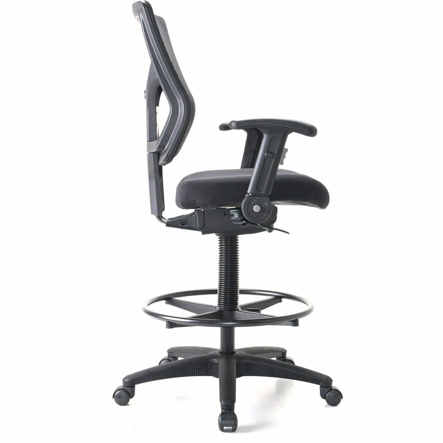 lorell-conjure-office-stool-fabric-polyurethane-molded-foam-seat-black-armrest-llr62021_6