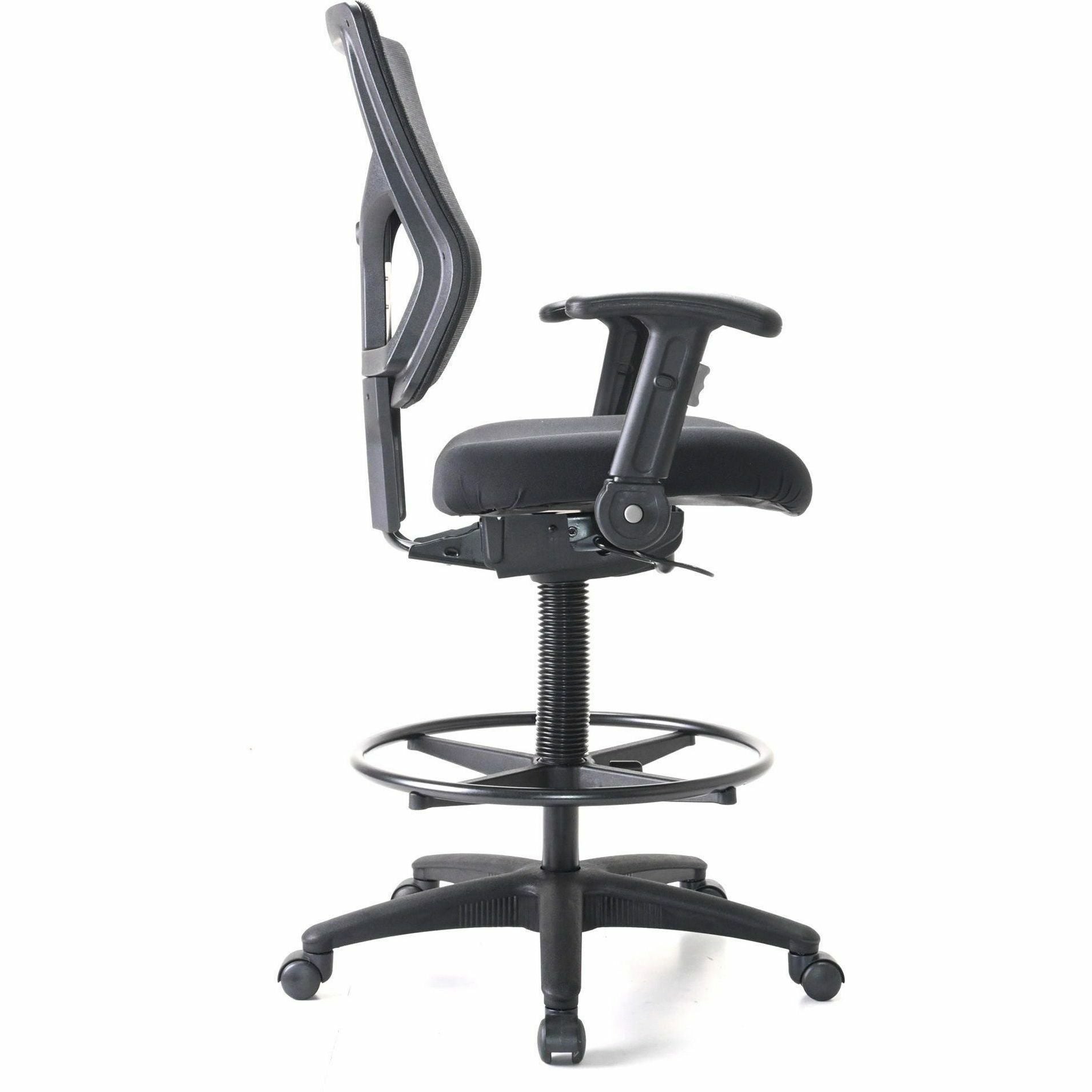 lorell-conjure-office-stool-fabric-polyurethane-molded-foam-seat-black-armrest-llr62021_6