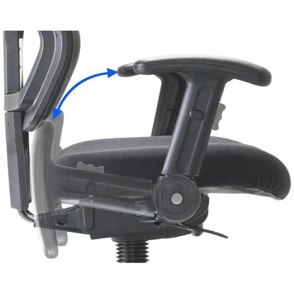 lorell-conjure-office-stool-fabric-polyurethane-molded-foam-seat-black-armrest-llr62021_8