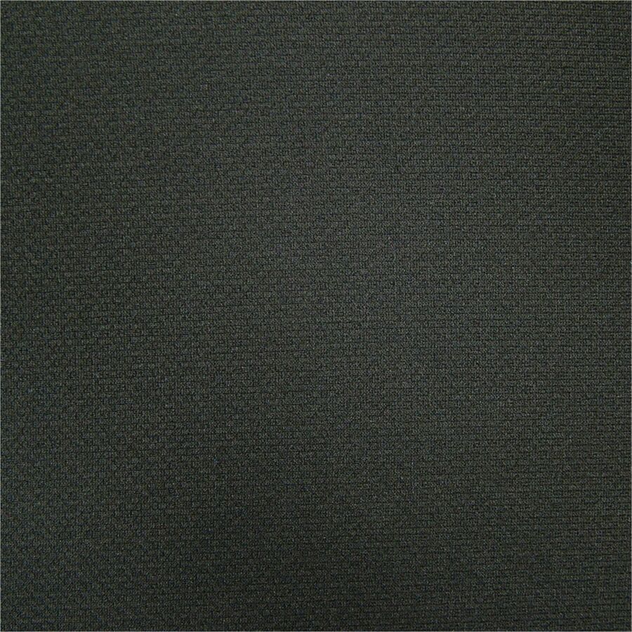 lorell-conjure-office-stool-fabric-polyurethane-molded-foam-seat-black-armrest-llr62021_2