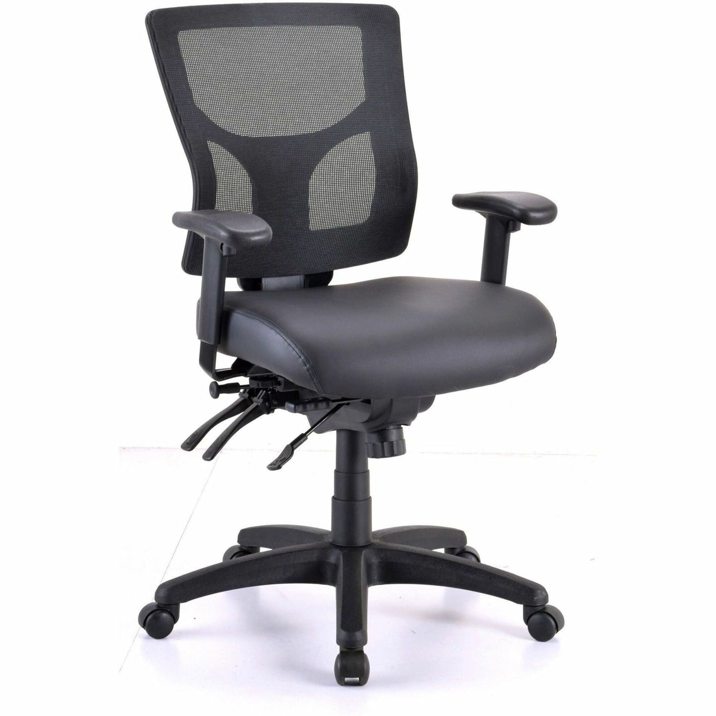 lorell-conjure-mid-back-office-chair-vinyl-foam-polyurethane-seat-mid-back-black-armrest-llr62041_1