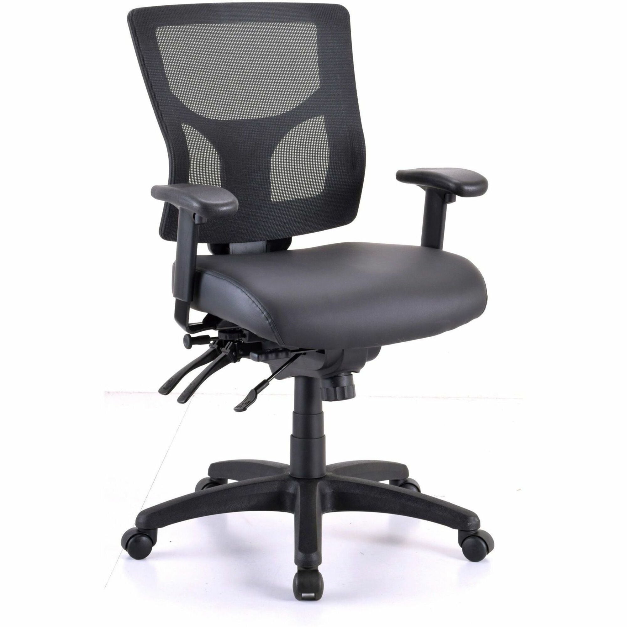 lorell-conjure-mid-back-office-chair-vinyl-foam-polyurethane-seat-mid-back-black-armrest-llr62041_1