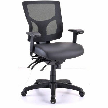 lorell-conjure-mid-back-office-chair-vinyl-foam-polyurethane-seat-mid-back-black-armrest-llr62041_1