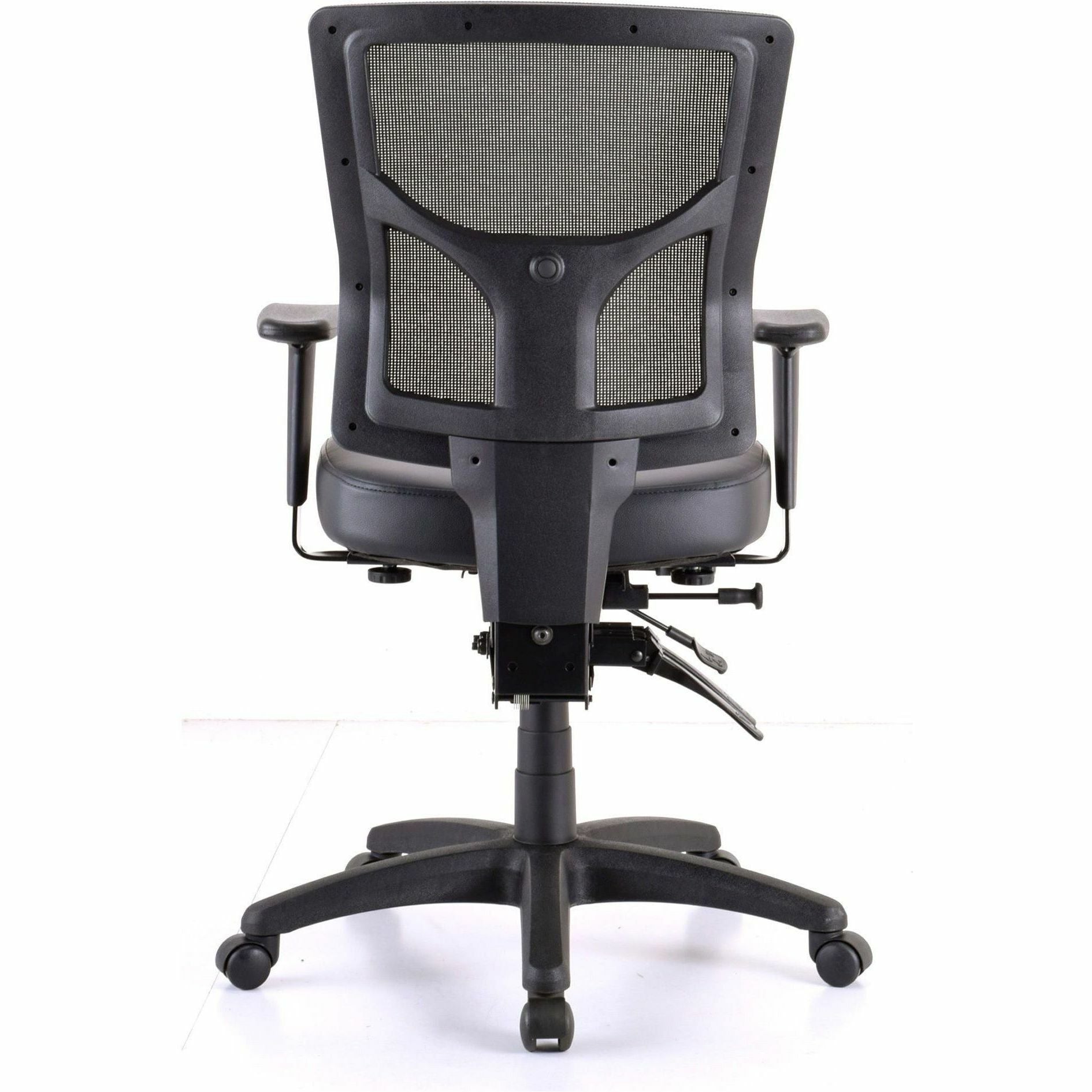 lorell-conjure-mid-back-office-chair-vinyl-foam-polyurethane-seat-mid-back-black-armrest-llr62041_5