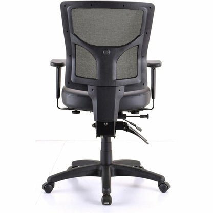 lorell-conjure-mid-back-office-chair-vinyl-foam-polyurethane-seat-mid-back-black-armrest-llr62041_5