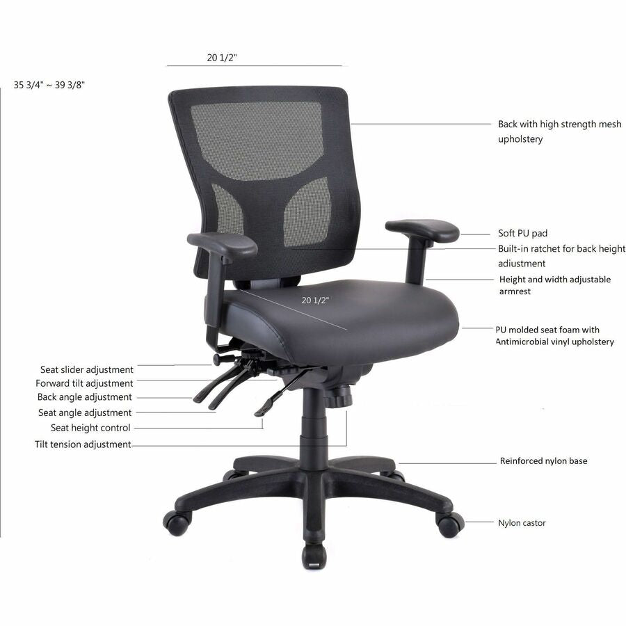 lorell-conjure-mid-back-office-chair-vinyl-foam-polyurethane-seat-mid-back-black-armrest-llr62041_4