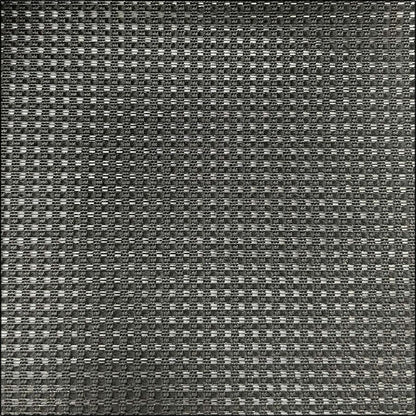 lorell-conjure-mid-back-office-chair-vinyl-foam-polyurethane-seat-mid-back-black-armrest-llr62041_7