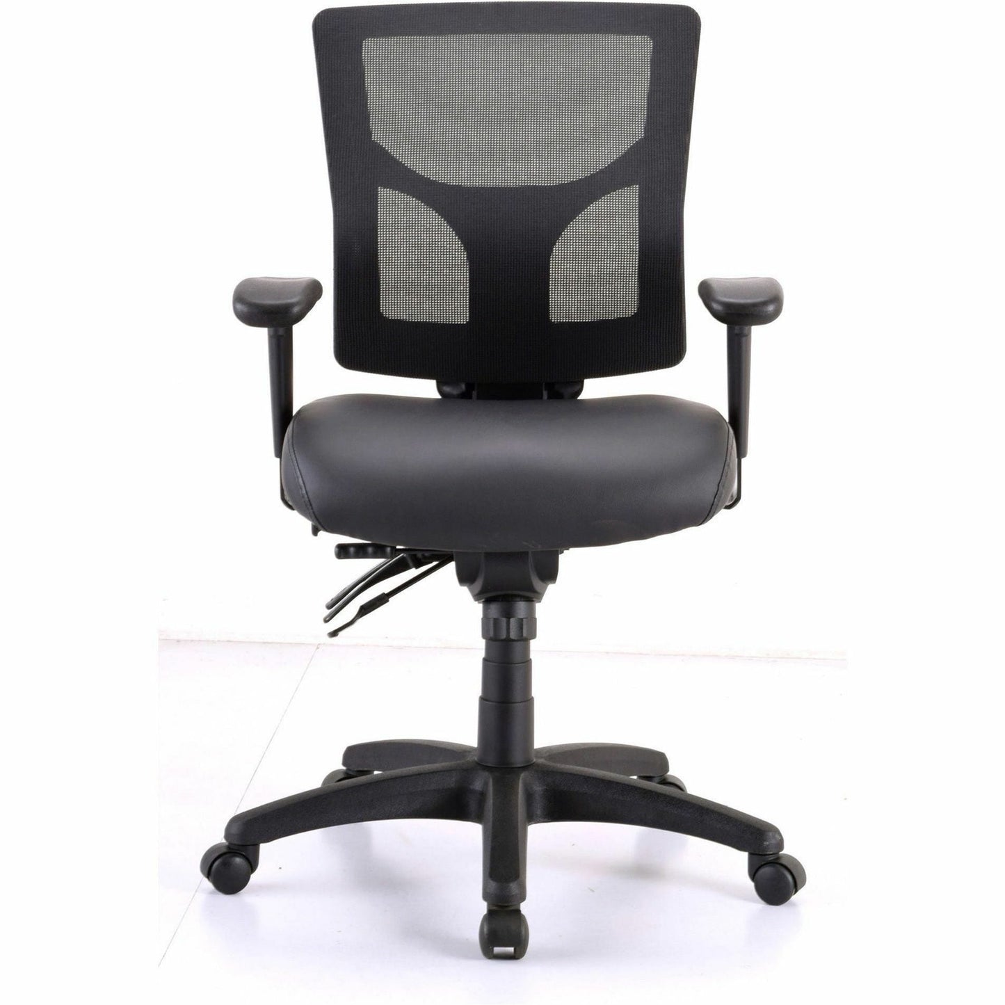 lorell-conjure-mid-back-office-chair-vinyl-foam-polyurethane-seat-mid-back-black-armrest-llr62041_3