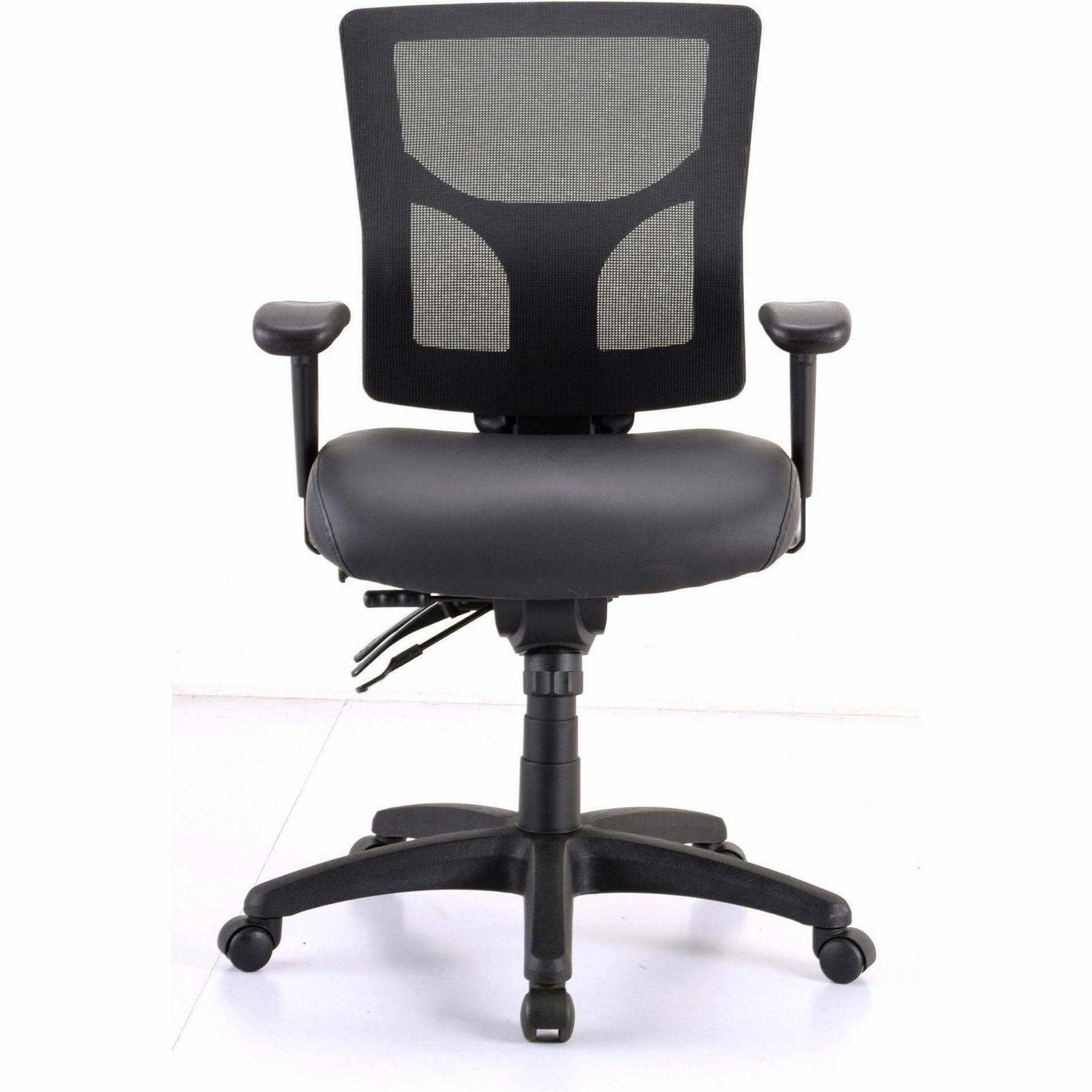 lorell-conjure-mid-back-office-chair-vinyl-foam-polyurethane-seat-mid-back-black-armrest-llr62041_3