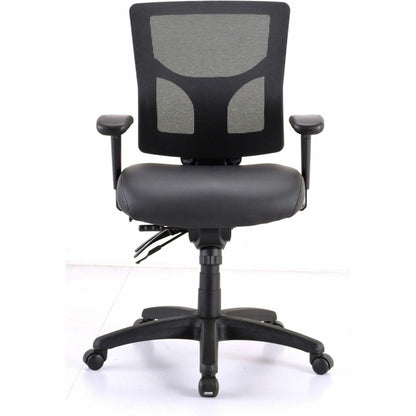 lorell-conjure-mid-back-office-chair-vinyl-foam-polyurethane-seat-mid-back-black-armrest-llr62041_3