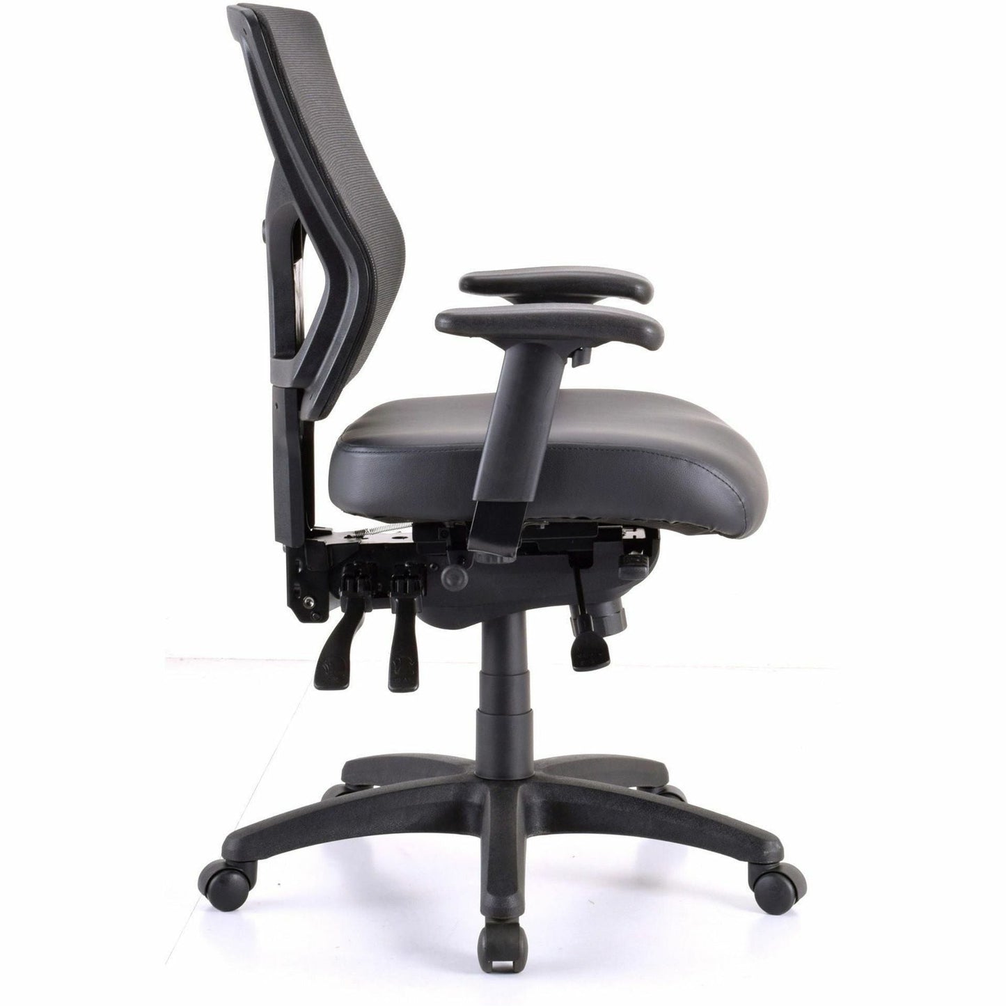 lorell-conjure-mid-back-office-chair-vinyl-foam-polyurethane-seat-mid-back-black-armrest-llr62041_6