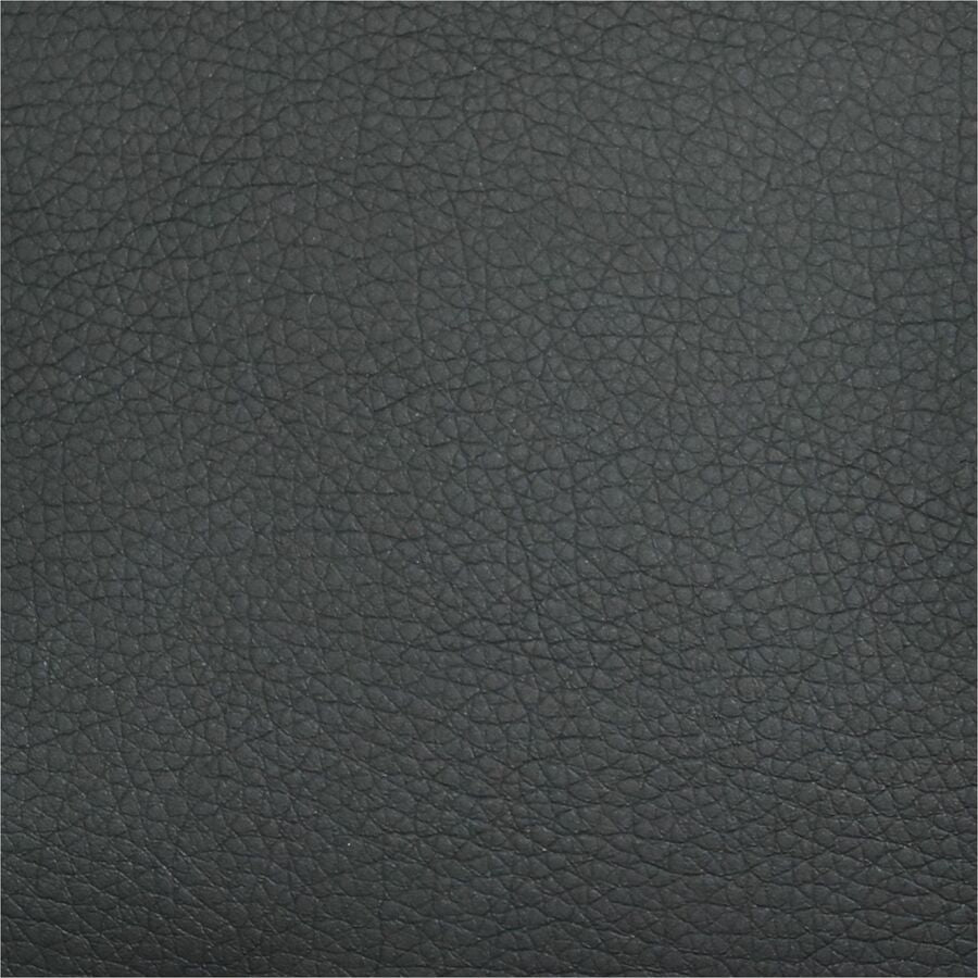 lorell-conjure-mid-back-office-chair-vinyl-foam-polyurethane-seat-mid-back-black-armrest-llr62041_2