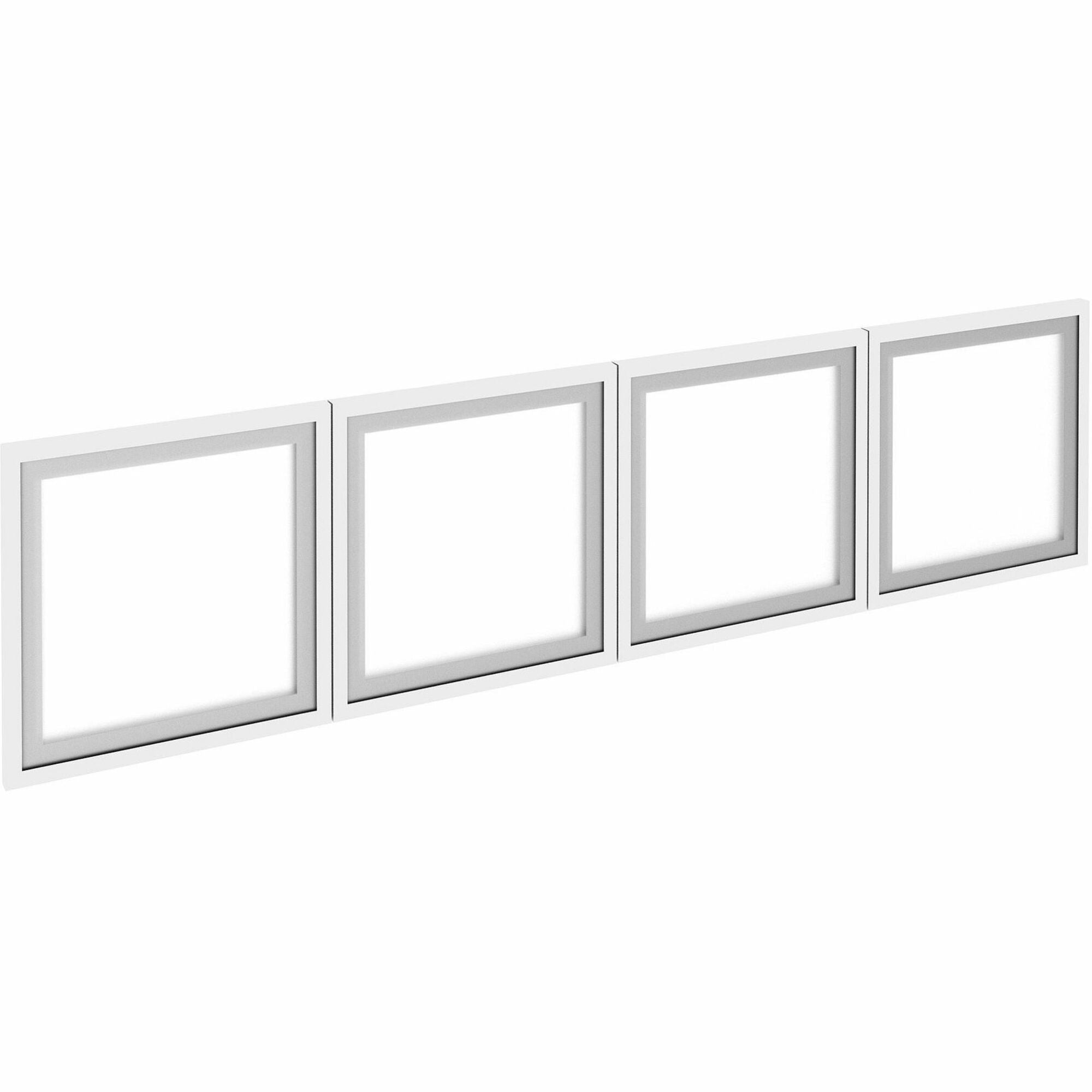 lorell-desk-mount-hutch-frosted-glass-door-66-llr59712_1
