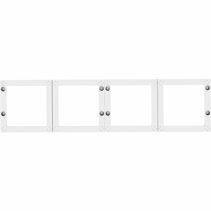 lorell-desk-mount-hutch-frosted-glass-door-66-llr59712_7