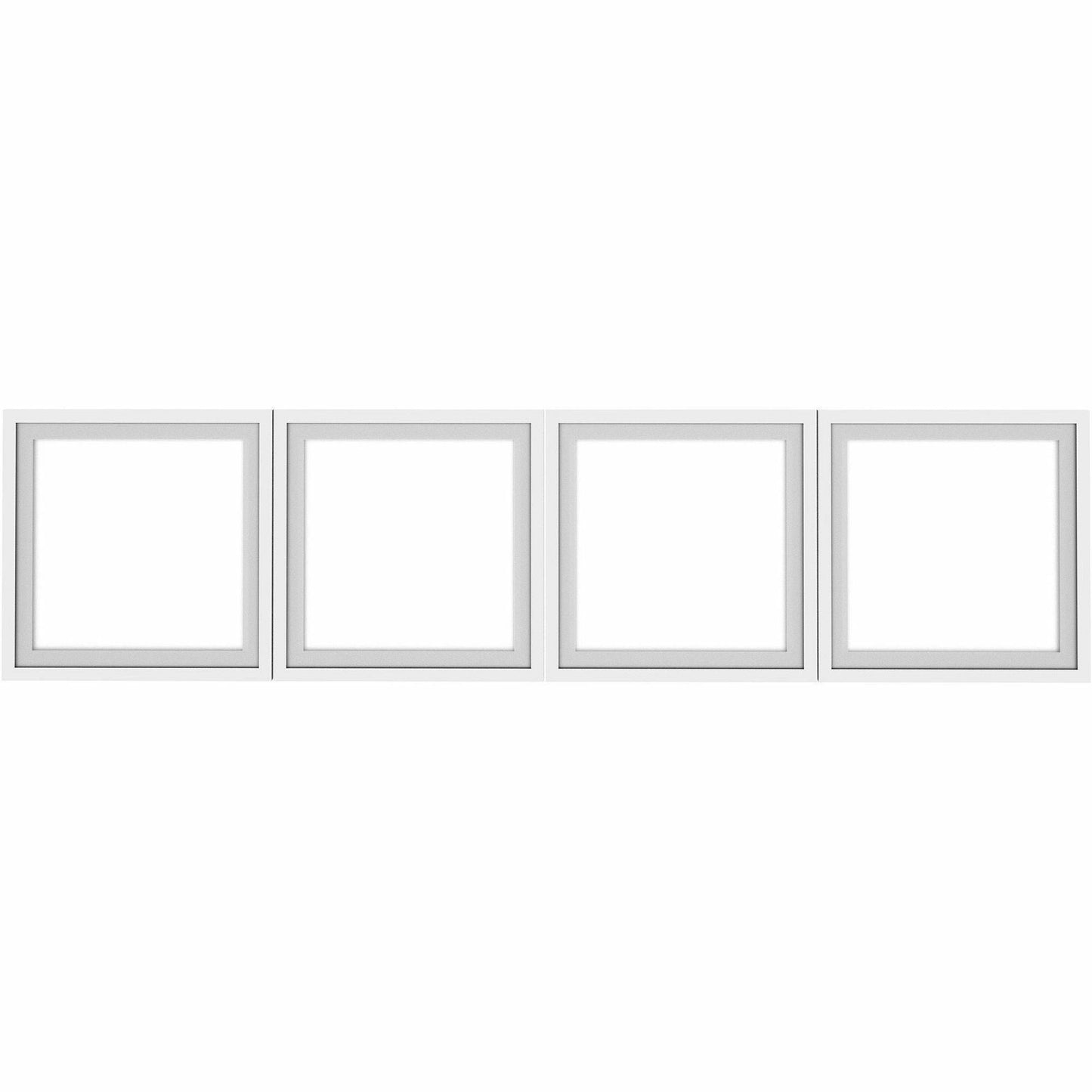 lorell-desk-mount-hutch-frosted-glass-door-66-llr59712_2