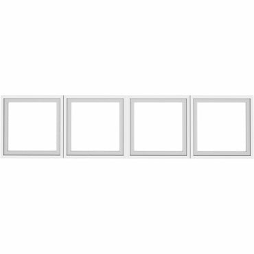 lorell-desk-mount-hutch-frosted-glass-door-66-llr59712_2