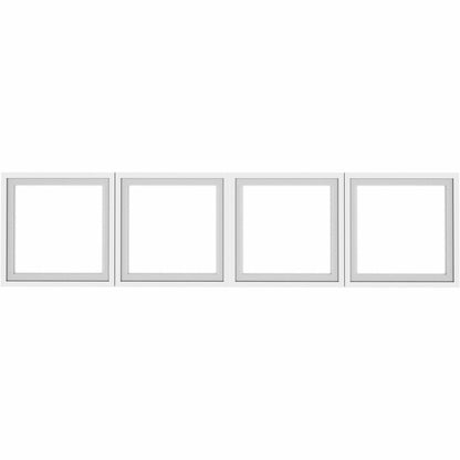 lorell-desk-mount-hutch-frosted-glass-door-66-llr59712_2