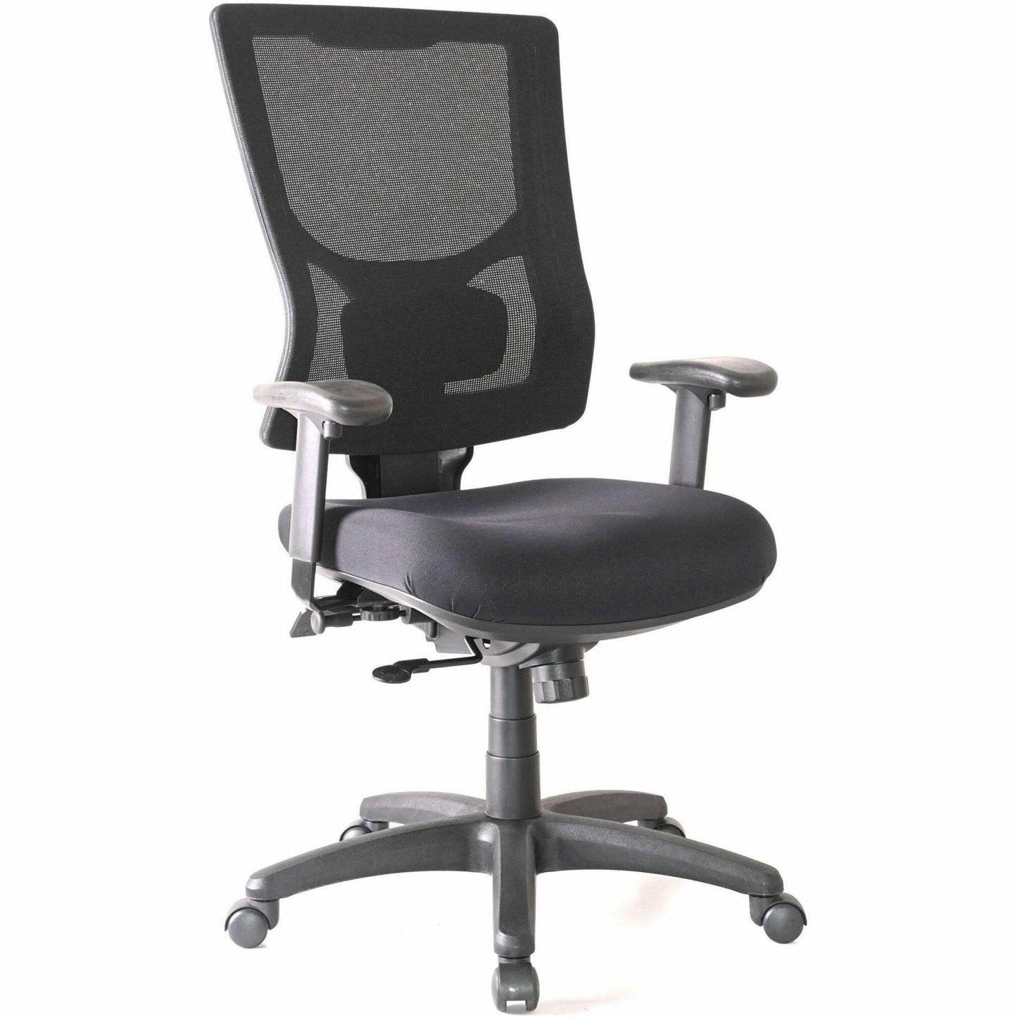 lorell-conjure-high-back-office-chair-fabric-seat-high-back-black-armrest-llr62015_1