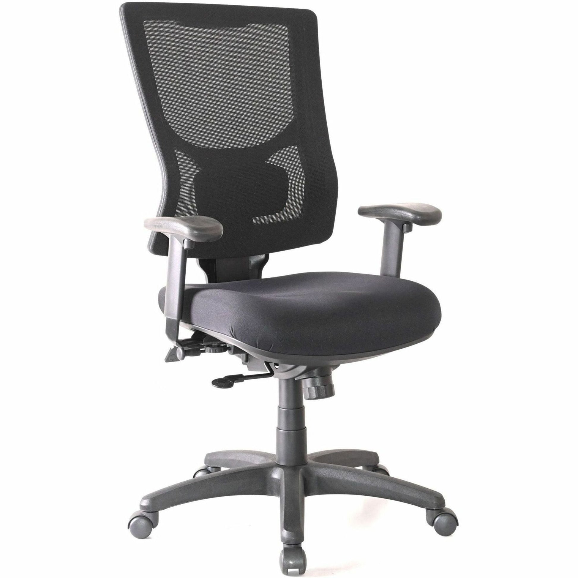 lorell-conjure-high-back-office-chair-fabric-seat-high-back-black-armrest-llr62015_1