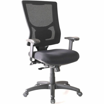 lorell-conjure-high-back-office-chair-fabric-seat-high-back-black-armrest-llr62015_1