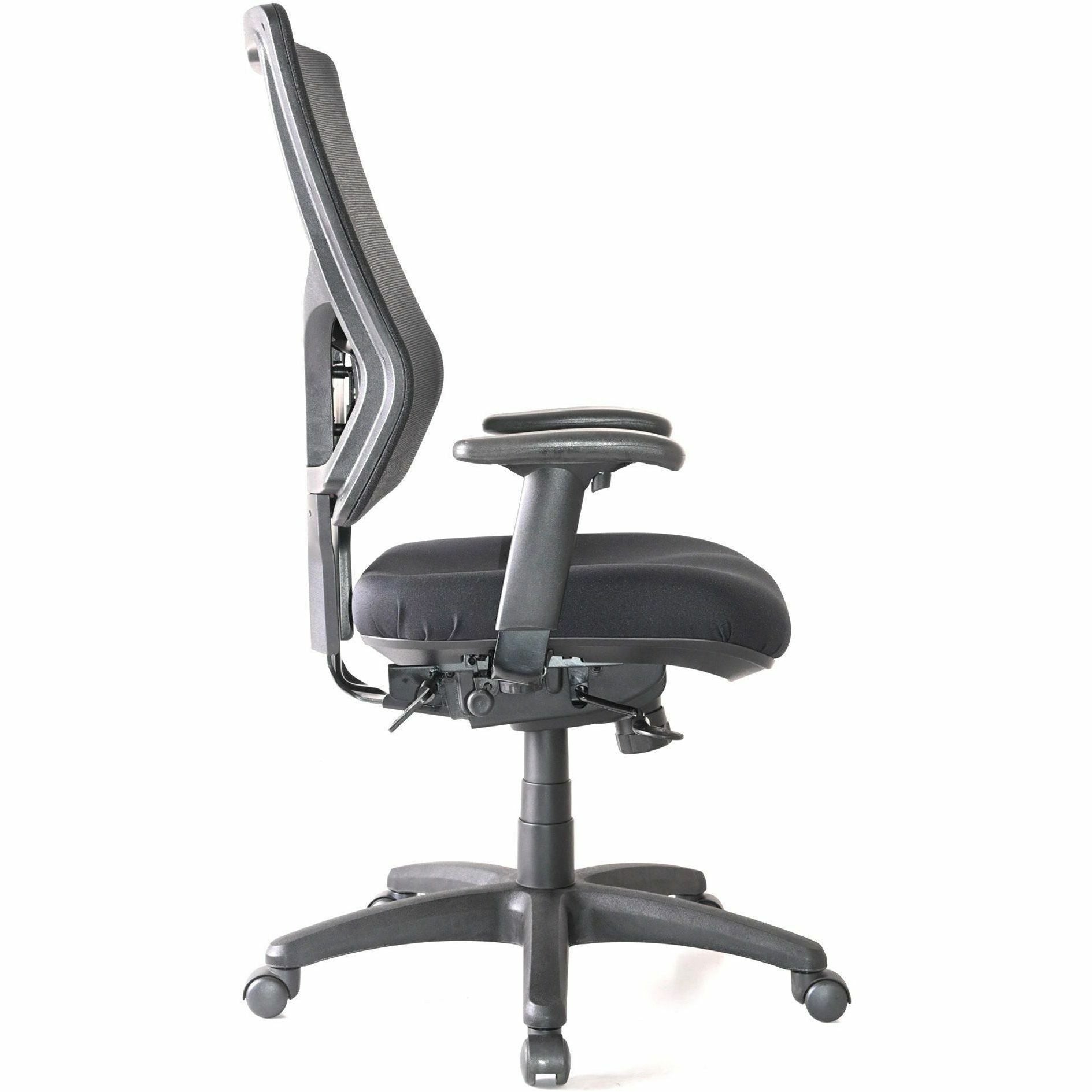 lorell-conjure-high-back-office-chair-fabric-seat-high-back-black-armrest-llr62015_5