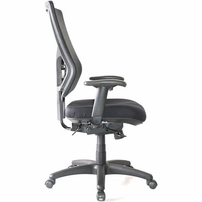 lorell-conjure-high-back-office-chair-fabric-seat-high-back-black-armrest-llr62015_5