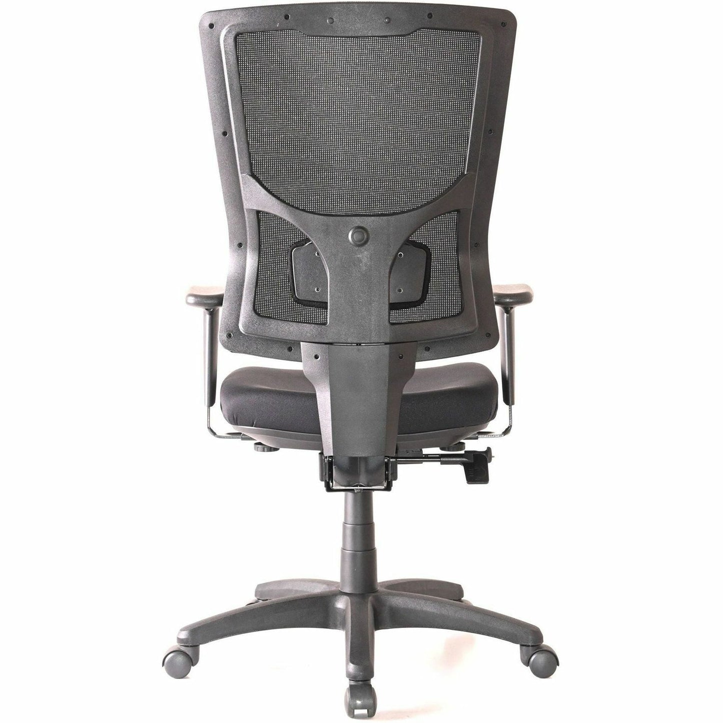 lorell-conjure-high-back-office-chair-fabric-seat-high-back-black-armrest-llr62015_4
