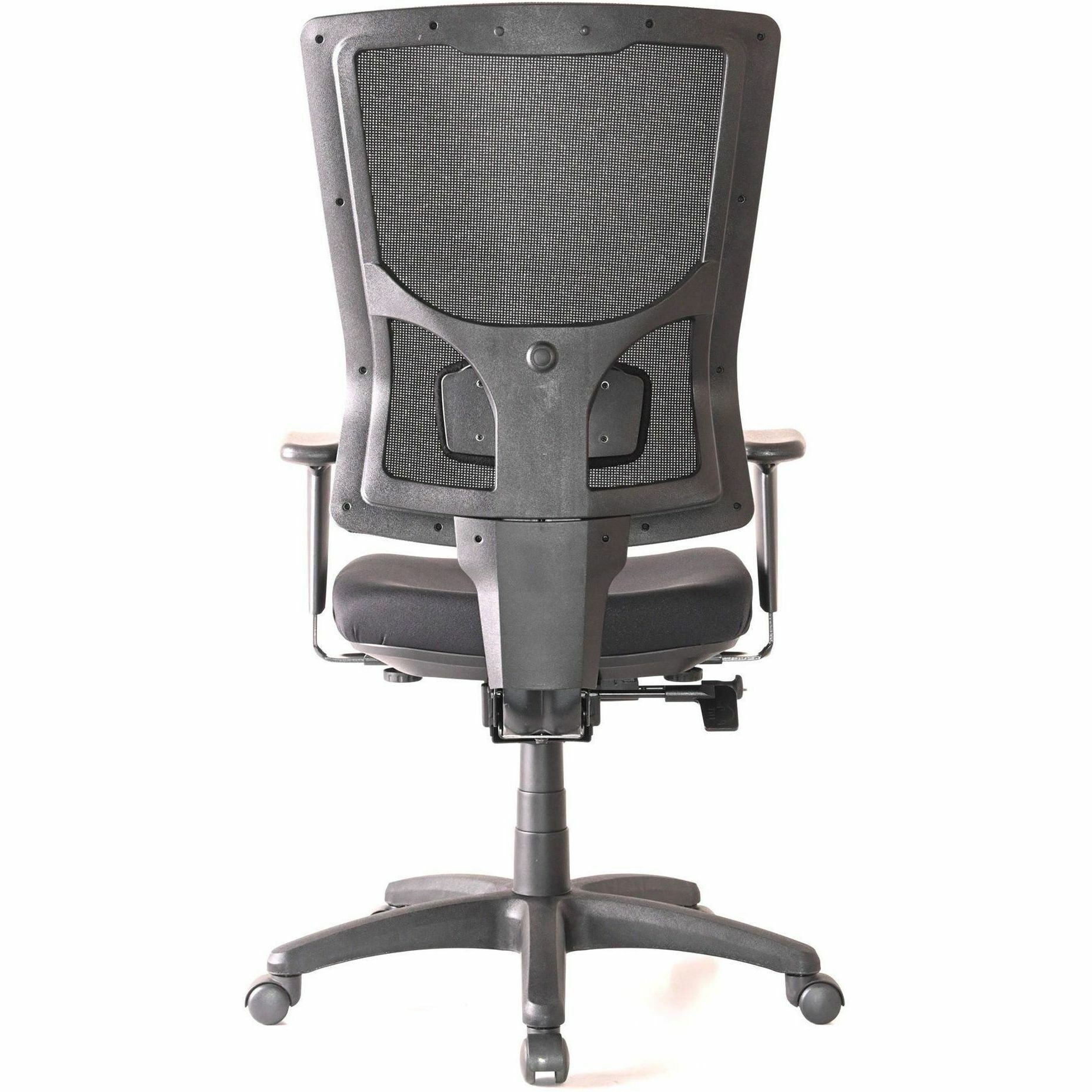 lorell-conjure-high-back-office-chair-fabric-seat-high-back-black-armrest-llr62015_4