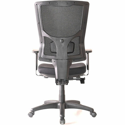 lorell-conjure-high-back-office-chair-fabric-seat-high-back-black-armrest-llr62015_4