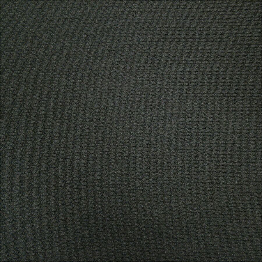 lorell-conjure-high-back-office-chair-fabric-seat-high-back-black-armrest-llr62015_2