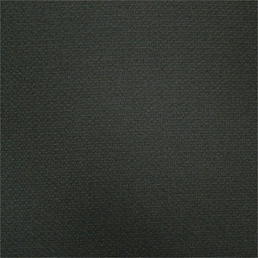 lorell-conjure-high-back-office-chair-fabric-seat-high-back-black-armrest-llr62015_2