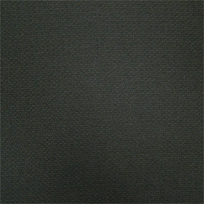 lorell-conjure-high-back-office-chair-fabric-seat-high-back-black-armrest-llr62015_2