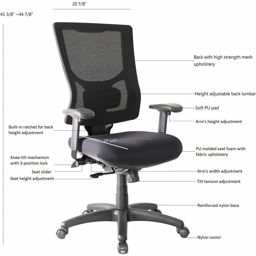lorell-conjure-high-back-office-chair-fabric-seat-high-back-black-armrest-llr62015_3
