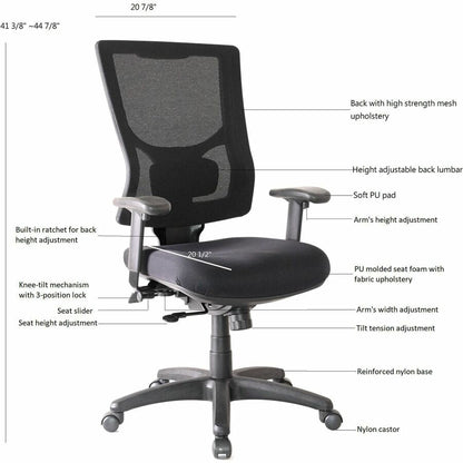 lorell-conjure-high-back-office-chair-fabric-seat-high-back-black-armrest-llr62015_3