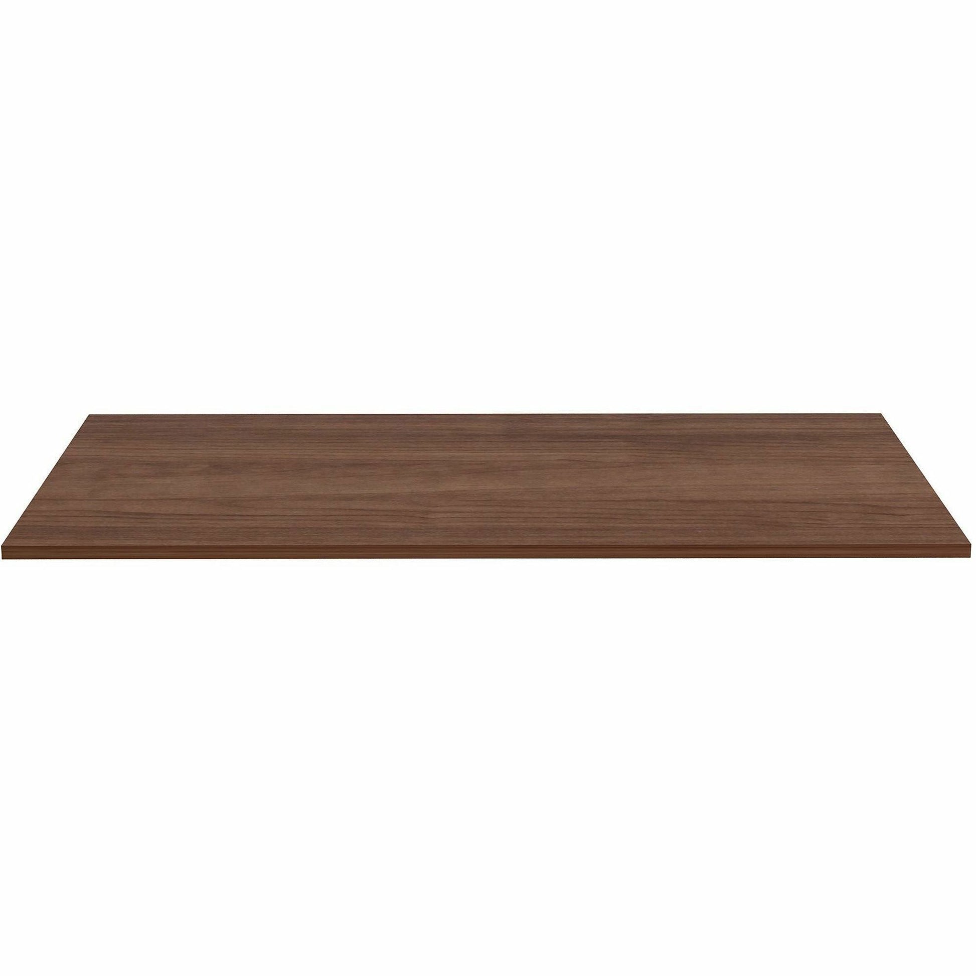 lorell-multipurpose-tabletop-30-x-66-x-1-band-edge-walnut-llr62682_8