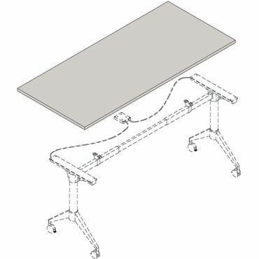 lorell-multipurpose-tabletop-30-x-66-x-1-band-edge-walnut-llr62682_2
