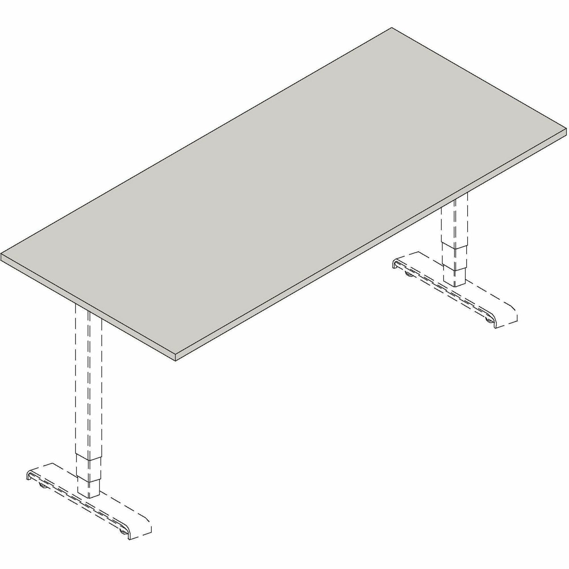 lorell-multipurpose-tabletop-30-x-66-x-1-band-edge-walnut-llr62682_9